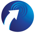 Comprehensive international information and contacts for all your business location, expansion and relocation needs.