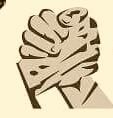 Sterke leerkracht, leiderschap, coaching, interventie, onderwijs, kwaliteit, ontwikkeling, educatie, leadership, intervention, strong teacher, education, coach