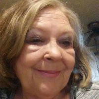 Sherry Buckley - @SherryBuckley10 Twitter Profile Photo