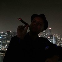 Tilvar (@balsamtilvar) 's Twitter Profile