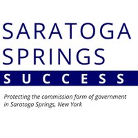 SaratogaSUCCESS (@successcharter) 's Twitter Profile