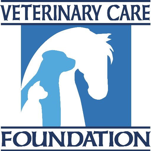 Veterinary Care Fdn.