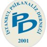 IPsikanalizD's profile picture. İstanbul Psikanaliz Derneği'nin resmi twitter hesabıdır.