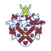 EmersonparkPE (@emersonparkpe) 's Twitter Profile