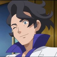 Logan (@wandering_hero) Twitter profile photo