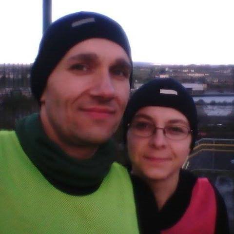 kiddy_shop's profile picture. Follow me, I will follow you back.