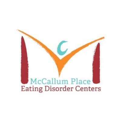 Eating disorders treatment center: residential , partial hospital and intensive outpatient care affiliated with the Victory Program
