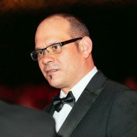 Hugo Van Eeden (@hv33) 's Twitter Profile