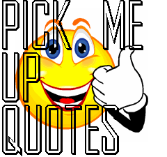 Pick Me Up Quotes to get you through the day :-) Share Your Quotes and we'll Retweet them to our followers! #TeamFollowBack  #WeFollowBack #autofollowback