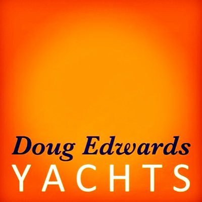 Doug Edwards Yachts Profile