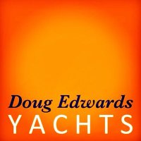 Doug Edwards Yachts(@UKYachtBrokers) 's Twitter Profile Photo