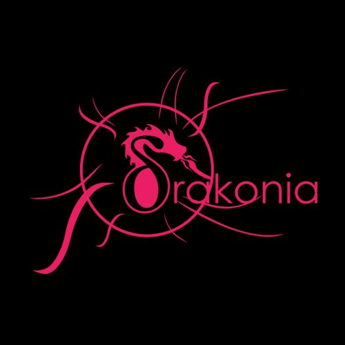 Drakonia