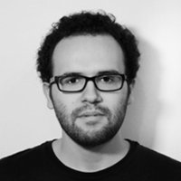 Gérald Barré (@meziantou) 's Twitter Profile