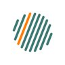 PMO_Solutions's profile picture. Special #consultancy offering #PMO #portfolio, #program and #project management office services and solutions to different industries