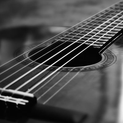 pasion la musica y la flojera q queri q te diga