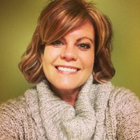 Lisa Giles-Shubel (@lisanewz) 's Twitter Profile