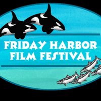 Friday Harbor Film (@filmharbor) 's Twitter Profile