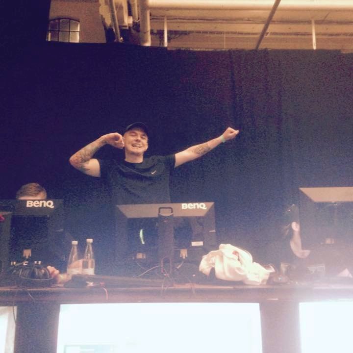 mathiaskiCSGO's profile picture. playin cs g0