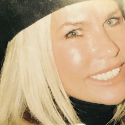 DebbieM45964703's profile picture. watch this space 💄👛🎀💅🏻👄💃