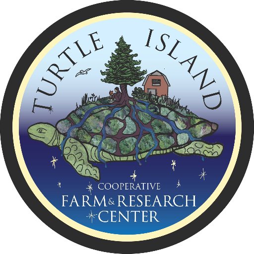 Our goal is to bridge the economic and cultural divides between the care of the earth and the life of the mind, stewardship and scholarship.