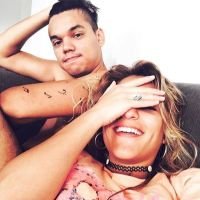 Soltar 💣 MyB❌ (@lore_xm) 's Twitter Profile