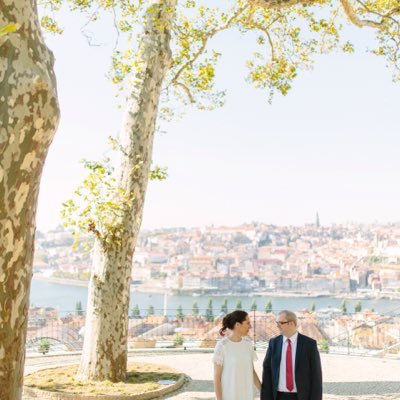 MariaJMackenzie's profile picture. 