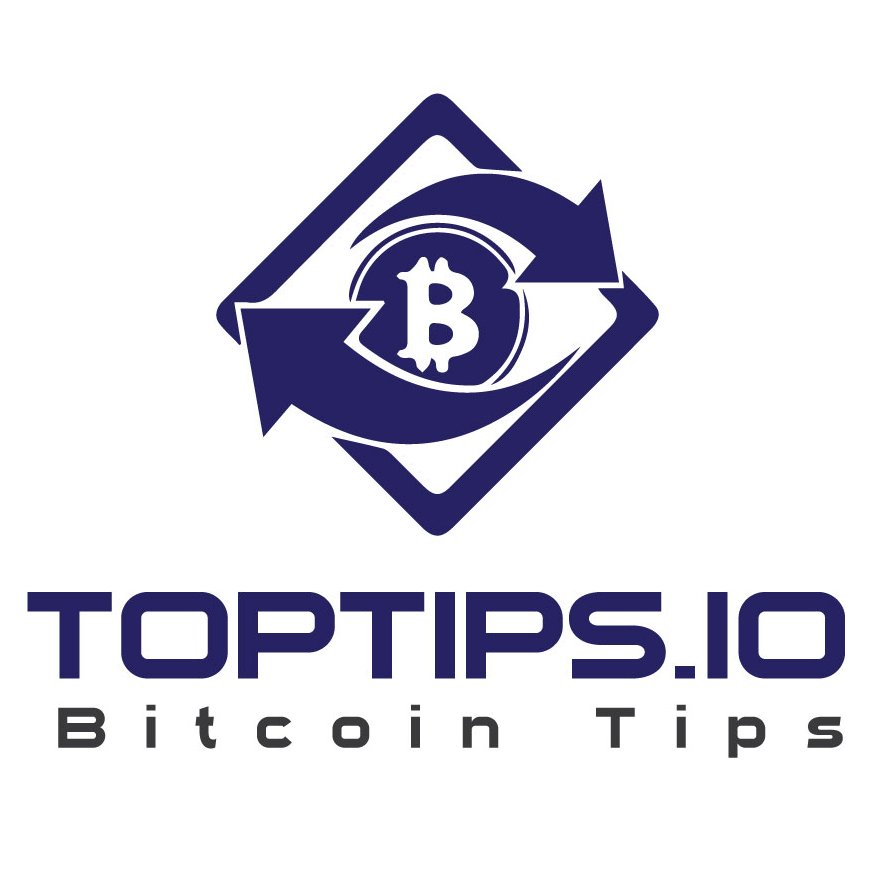 Make Sports #Tips and Win the Big Jackpot in #Bitcoins. Good Luck!