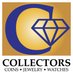 CollectorsWatches (@collectorswatch) Twitter profile photo CollectorsWatches (@collectorswatch) Twitter profile photo