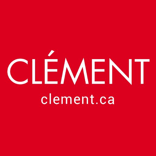 Clement offers clothing and accessories for baby, kids & teens! 
Les Boutiques Clément offrent des vêtements et accessoires pour bébés, enfants et adolescents.