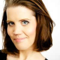 Charlotte Forrest (@charlieforresto) 's Twitter Profile Photo