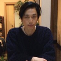 NAKA 仲真史 BIG LOVE RECORDS (@naka_biglove) 's Twitter Profile Photo NAKA 仲真史 BIG LOVE RECORDS (@naka_biglove) 's Twitter Profile Photo