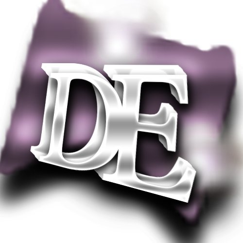 Discovery Empire is a Minecraft server that has Minigames and amazing 1.1 scale Themeparks! Tag us in tweets for a chance to be featured! IP: Discoveryempire.us