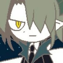 NO #ROASTINGVICERS IN MY HOME --;half bot. • manual shitposts & replies. • 💫@Justim_en 💫