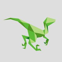 Velociraster (@velociraster) 's Twitter Profile