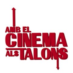 El primer programa de cinema i humor en versió original, però sense subtítols. Aquí: https://t.co/UQvpyC7WuL