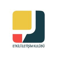 İKÜ İletişim Kulübü (@ikuiletisim) Twitter profile photo