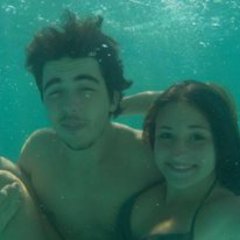 HS_Cheshire's profile picture. Wow, ma bio n'était plus d'actualité du tout. C'est vachement mieux comme ça.