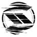 Semper (@__semper) Twitter profile photo Semper (@__semper) Twitter profile photo