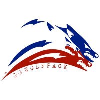 Wolfpack Basketball (@gohshoops) 's Twitter Profile