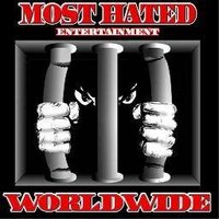 MHE (@mhe_worldwide) 's Twitter Profile