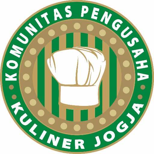 PngshKlnrJogja's profile picture. We Give Priority to Service and Convenience
