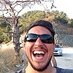 Fatih Ertaş (@pompeimuftusu) Twitter profile photo Fatih Ertaş (@pompeimuftusu) Twitter profile photo