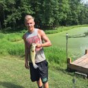 Chase Hickman - @ChaseHickman3 - Twitter