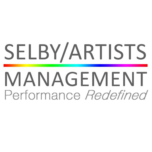 Selby/Artists MGMT is an international leader in managing the careers and touring activities of the world's most prominent performing artists.