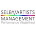Selby/Artists MGMT (@selbyartists) Twitter profile photo Selby/Artists MGMT (@selbyartists) Twitter profile photo