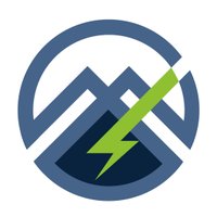Flathead Electric (@flatheadelec) 's Twitter Profile