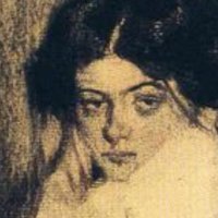 L Cofrin (@valhallarts) 's Twitter Profile Photo L Cofrin (@valhallarts) 's Twitter Profile Photo