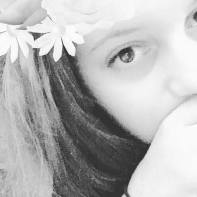 23 | British |