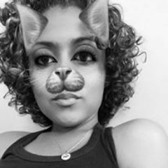 Olivercarol7's profile picture. 