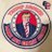 TrumpAround8's profile image